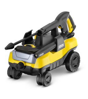 Karcher 1800 PSI 1.3 GPM Electric Pressure Washer - K3 FOLLOWME Product Image